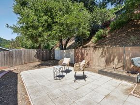2704 Brittan Avenue, San Carlos CA 94070