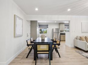 2704 Brittan Avenue, San Carlos CA 94070