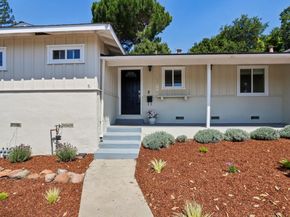 2704 Brittan Avenue, San Carlos CA 94070
