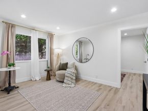 2704 Brittan Avenue, San Carlos CA 94070
