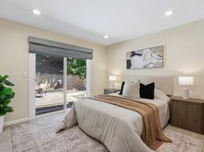 2704 Brittan Avenue, San Carlos CA 94070