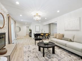 2704 Brittan Avenue, San Carlos CA 94070