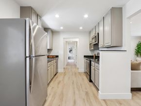 2704 Brittan Avenue, San Carlos CA 94070