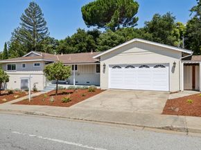 2704 Brittan Avenue, San Carlos CA 94070