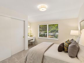 Undisclosed Address #ML82050270, Cupertino CA 95014