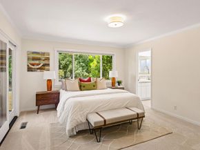 Undisclosed Address #ML82050270, Cupertino CA 95014