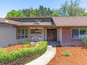 Undisclosed Address #ML82050270, Cupertino CA 95014