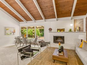 Undisclosed Address #ML82050270, Cupertino CA 95014