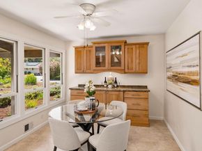 Undisclosed Address #ML82050270, Cupertino CA 95014