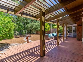 Undisclosed Address #ML82050270, Cupertino CA 95014