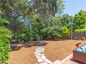 Undisclosed Address #ML82050270, Cupertino CA 95014