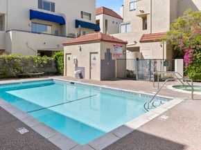 161 California Avenue K104, Palo Alto CA 94306