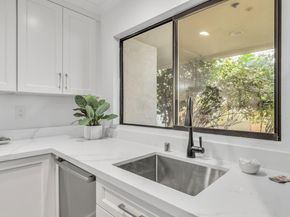 161 California Avenue K104, Palo Alto CA 94306