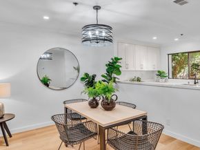 161 California Avenue K104, Palo Alto CA 94306