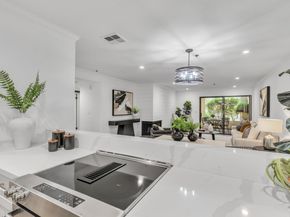 161 California Avenue K104, Palo Alto CA 94306