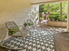 161 California Avenue K104, Palo Alto CA 94306