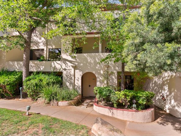161 California Avenue K104, Palo Alto CA 94306