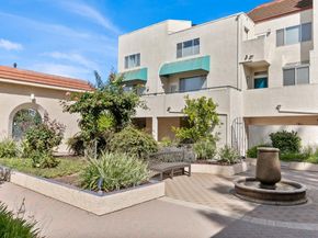 161 California Avenue K104, Palo Alto CA 94306