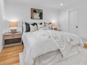 161 California Avenue K104, Palo Alto CA 94306