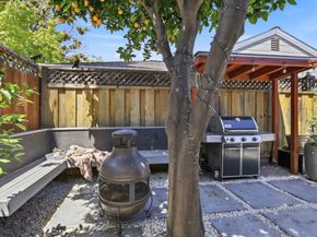 1772 Los Padres Boulevard, Santa Clara CA 95050