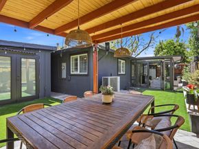 1772 Los Padres Boulevard, Santa Clara CA 95050