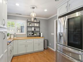 1772 Los Padres Boulevard, Santa Clara CA 95050