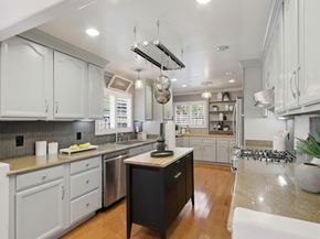 1772 Los Padres Boulevard, Santa Clara CA 95050