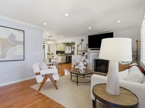1772 Los Padres Boulevard, Santa Clara CA 95050