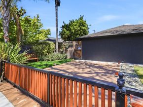 1772 Los Padres Boulevard, Santa Clara CA 95050