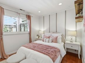 1772 Los Padres Boulevard, Santa Clara CA 95050