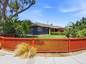 1772 Los Padres Boulevard, Santa Clara CA 95050