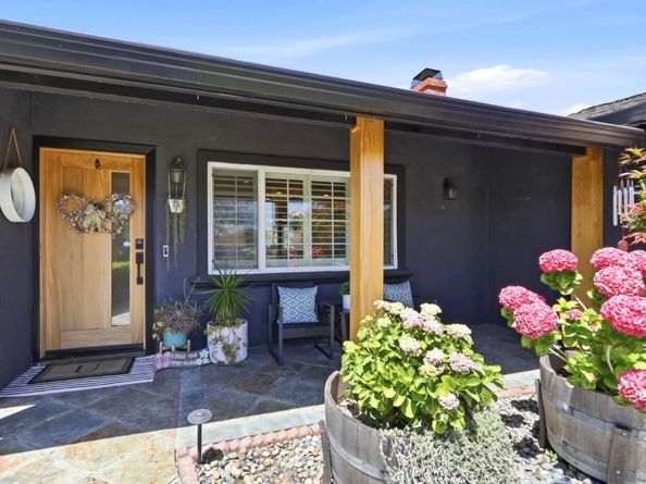 1772 Los Padres Boulevard, Santa Clara CA 95050