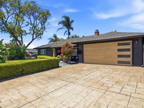 1772 Los Padres Boulevard, Santa Clara CA 95050