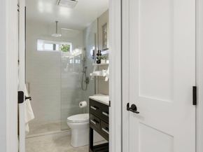 1772 Los Padres Boulevard, Santa Clara CA 95050