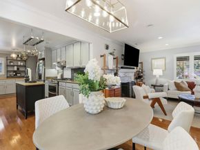 1772 Los Padres Boulevard, Santa Clara CA 95050