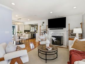 1772 Los Padres Boulevard, Santa Clara CA 95050