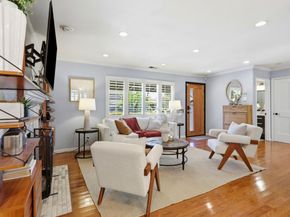 1772 Los Padres Boulevard, Santa Clara CA 95050