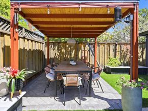 1772 Los Padres Boulevard, Santa Clara CA 95050
