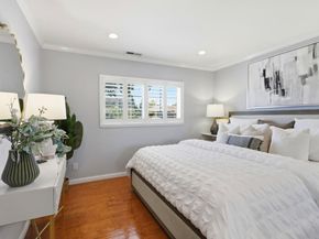 1772 Los Padres Boulevard, Santa Clara CA 95050