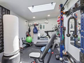 1772 Los Padres Boulevard, Santa Clara CA 95050