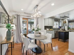 1772 Los Padres Boulevard, Santa Clara CA 95050