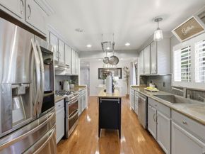 1772 Los Padres Boulevard, Santa Clara CA 95050