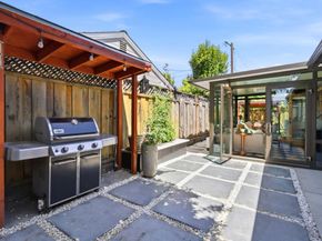 1772 Los Padres Boulevard, Santa Clara CA 95050