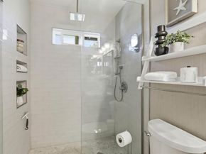 1772 Los Padres Boulevard, Santa Clara CA 95050
