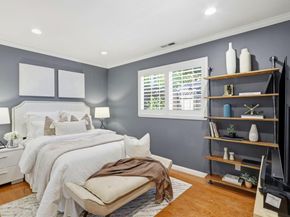 1772 Los Padres Boulevard, Santa Clara CA 95050