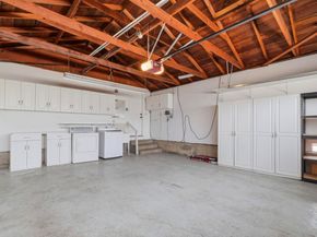 330 Falgren Avenue, Hayward CA 94541