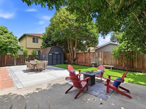 330 Falgren Avenue, Hayward CA 94541