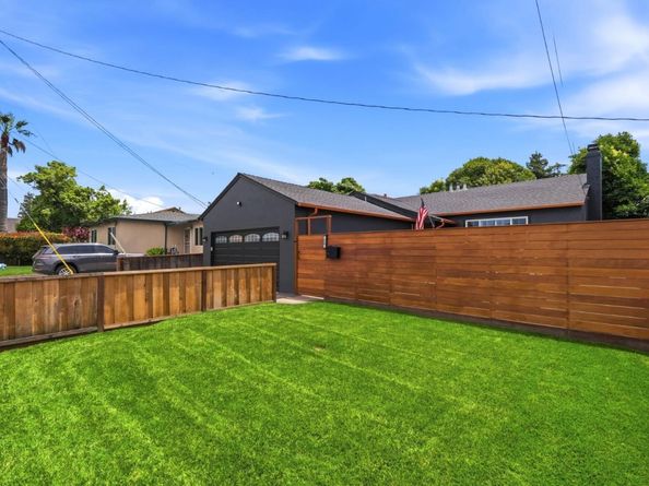 330 Falgren Avenue, Hayward CA 94541