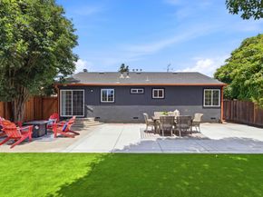 330 Falgren Avenue, Hayward CA 94541