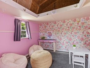 330 Falgren Avenue, Hayward CA 94541